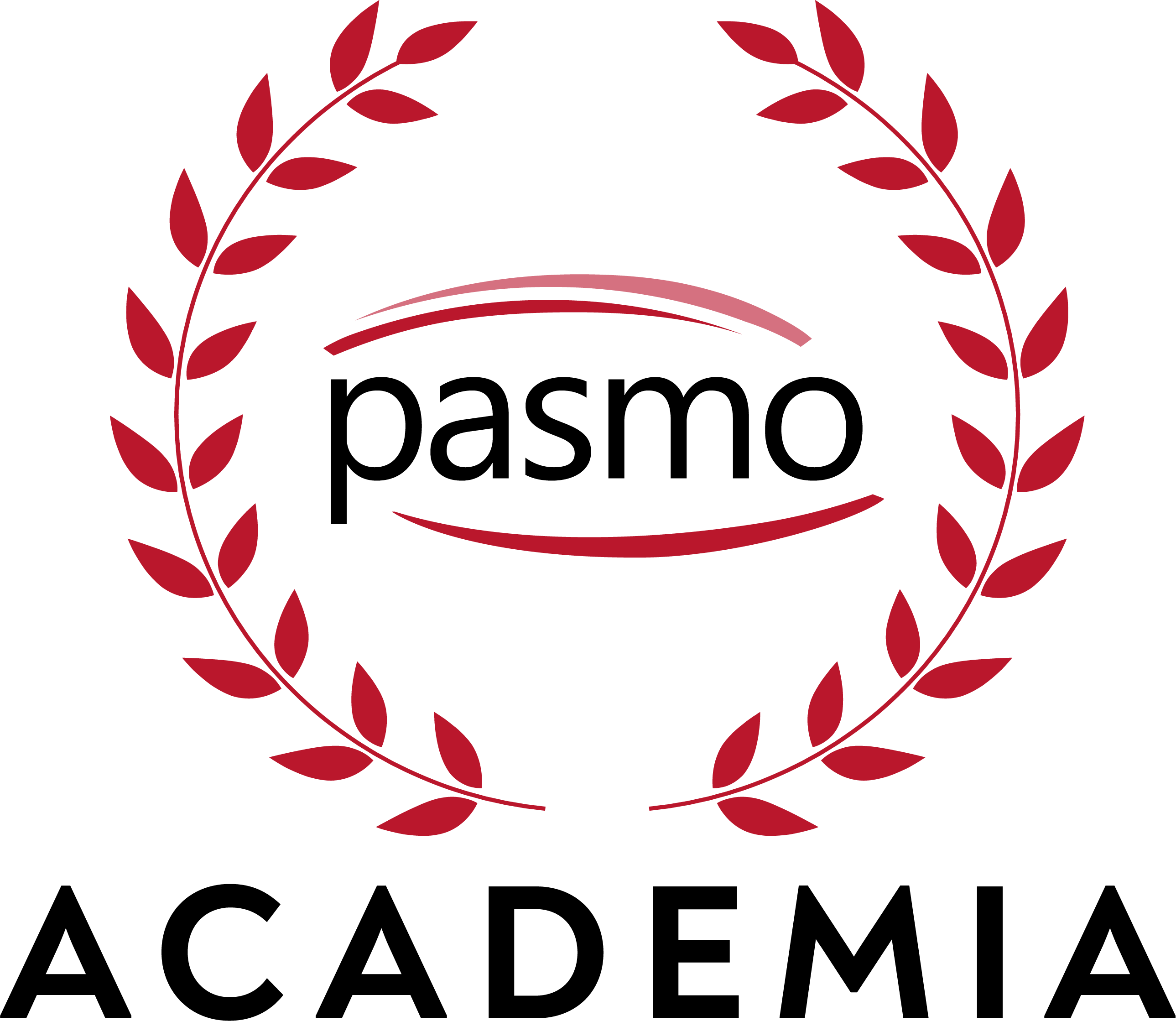 Academia PASMO